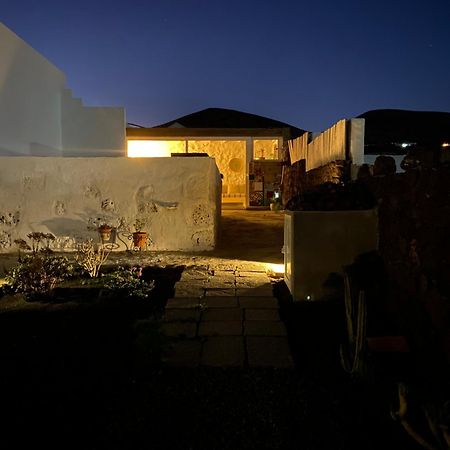 Casa Kira, Мачер Экстерьер фото